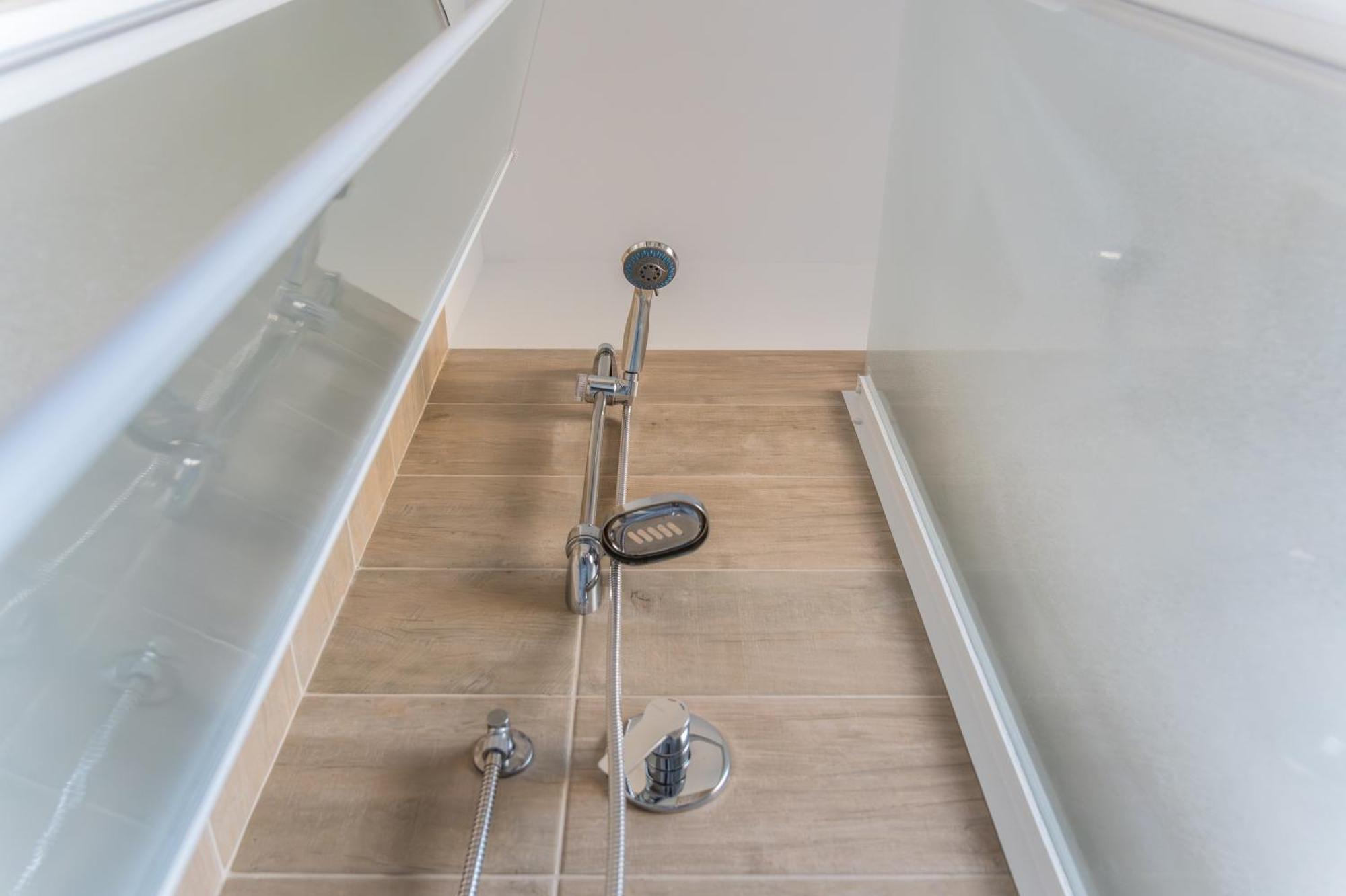 Enjoy And Fly Apartment Фиумичино Екстериор снимка