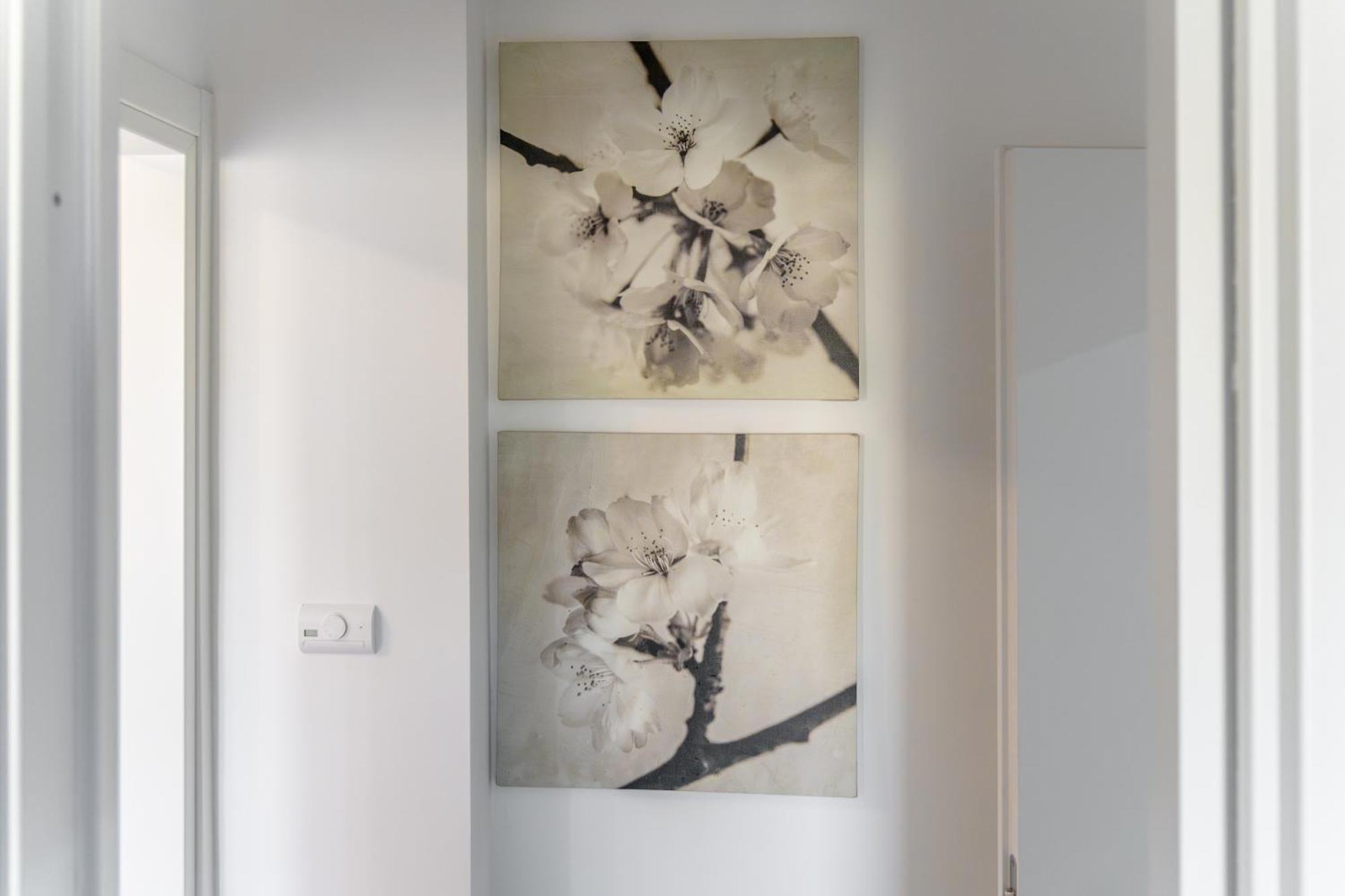 Enjoy And Fly Apartment Фиумичино Екстериор снимка